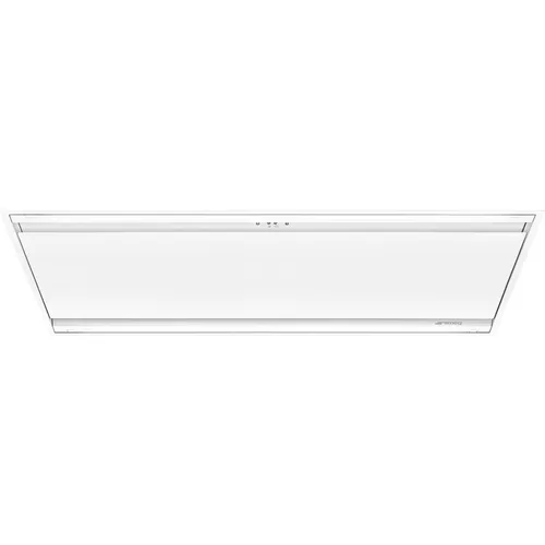 KLT120LWHS SMEG Inbouwunit (motorloos)
