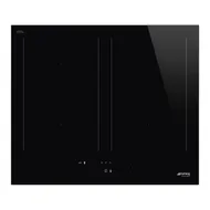 SIM3644D SMEG Inductie kookplaat