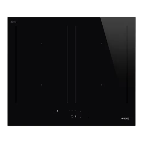 SIM3644D SMEG Inductie kookplaat