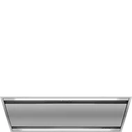 KLT90LXS SMEG Inbouwunit (motorloos)