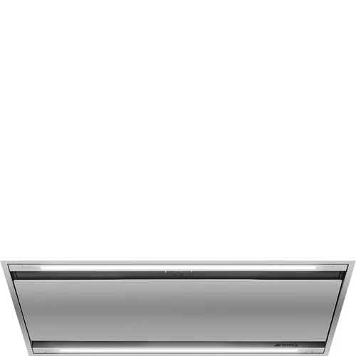 KLT90LXS SMEG Inbouwunit (motorloos)