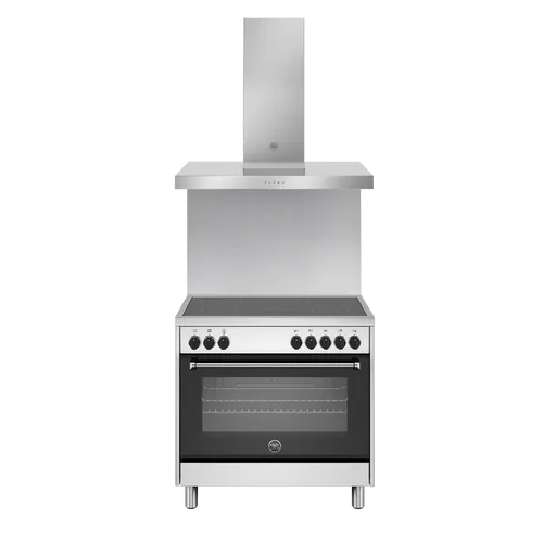 KT90P1XV BERTAZZONI Wandschouw afzuigkap