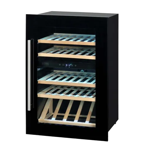 ST446885 STOVES Wijnkoelkast