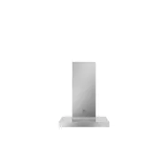 KT60P1AXT BERTAZZONI Wandschouw afzuigkap