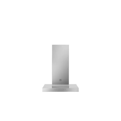 KT60P1AXT BERTAZZONI Wandschouw afzuigkap