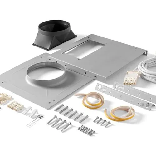 800997 NOVY Externe motor tbv afzuiging