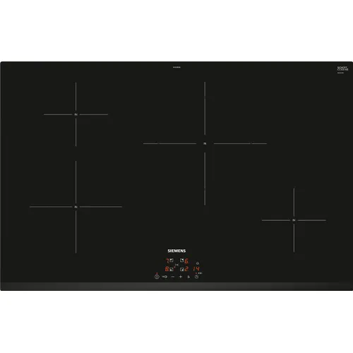 EH83KBEB5E SIEMENS Inductie kookplaat