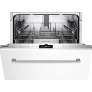 DF261101 GAGGENAU Volledig geintegreerde vaatwasser