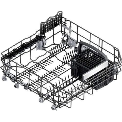 DF261101 GAGGENAU Volledig geintegreerde vaatwasser