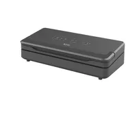 A616AG AEG Vacumeerlade