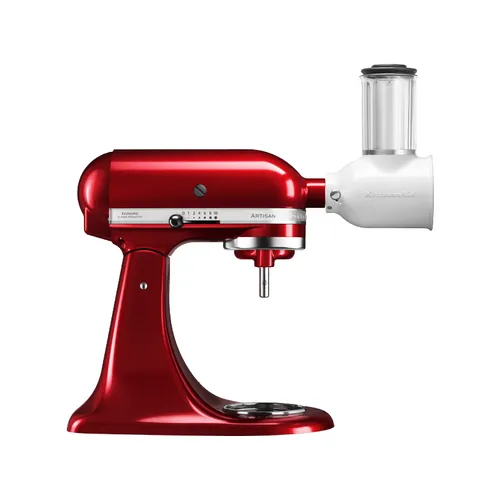 5KSMVSA KITCHENAID Keukenmachines & mixers