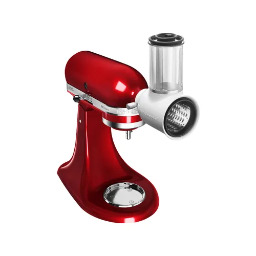 5KSMVSA KITCHENAID Keukenmachines & mixers