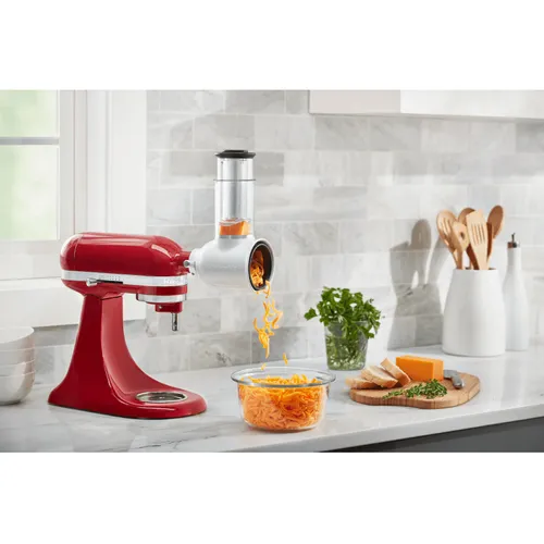 5KSMVSA KITCHENAID Keukenmachines & mixers