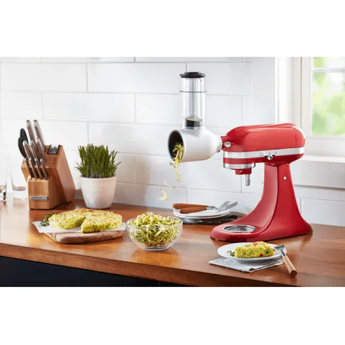 5KSMVSA KITCHENAID Keukenmachines & mixers
