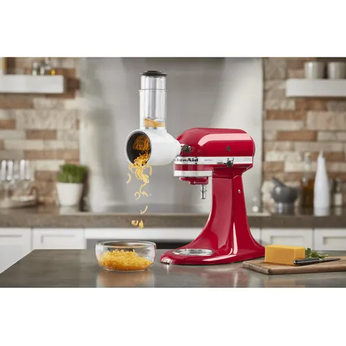 5KSMVSA KITCHENAID Keukenmachines & mixers