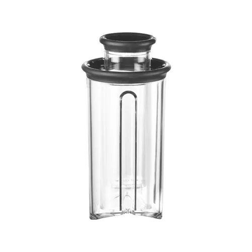 5KSMVSA KITCHENAID Keukenmachines & mixers