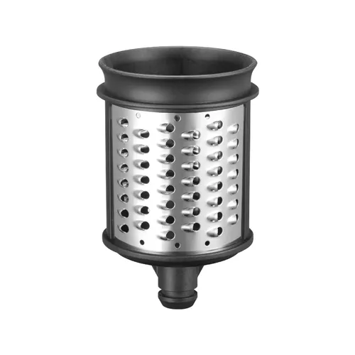 5KSMVSA KITCHENAID Keukenmachines & mixers