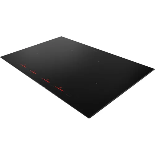 IK5084F PELGRIM Inductie kookplaat