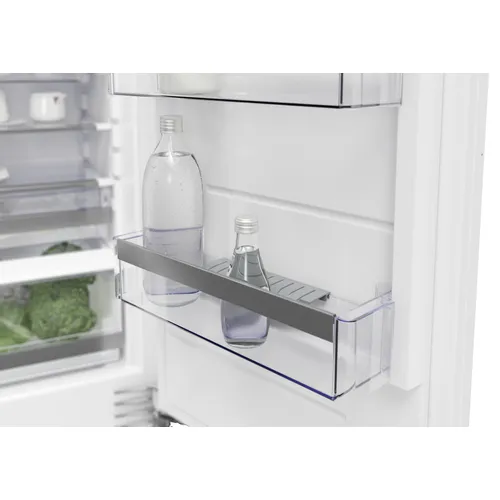 PCD26178N PELGRIM Inbouw koelkast vanaf 178 cm