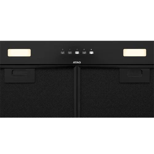 WU7092BM ATAG Inbouwunit afzuigkap