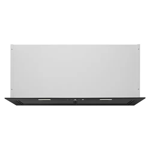 WU7092BM ATAG Inbouwunit afzuigkap