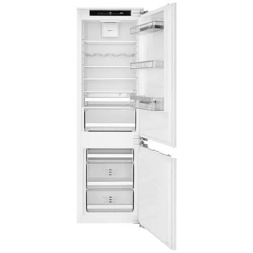 KD66178DN ATAG Inbouw koelkast vanaf 178 cm
