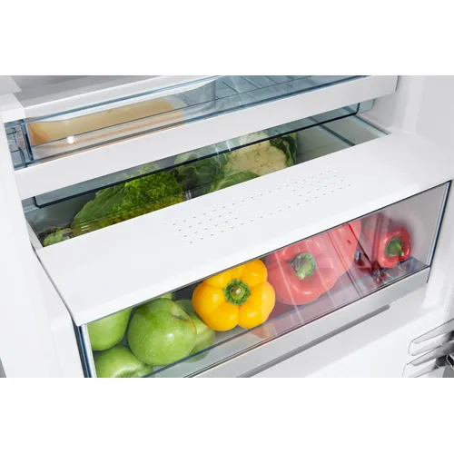 KD66178DN ATAG Inbouw koelkast vanaf 178 cm