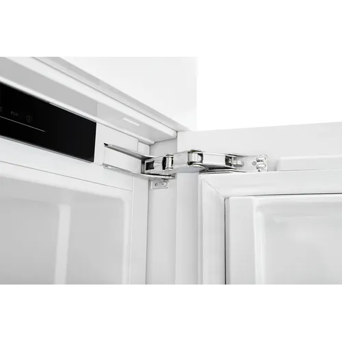 KD66178DN ATAG Inbouw koelkast vanaf 178 cm