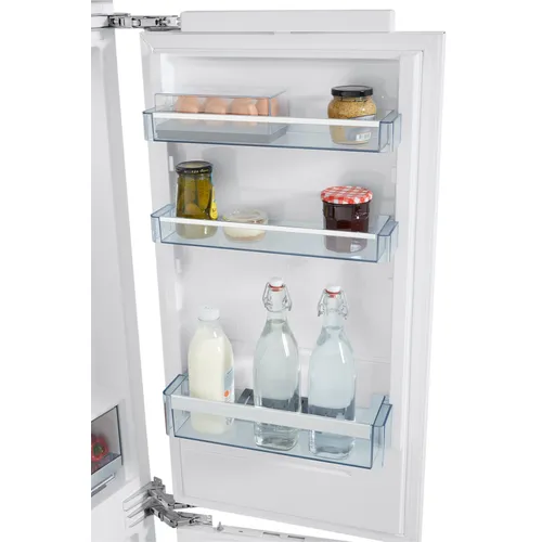 KD66178DN ATAG Inbouw koelkast vanaf 178 cm
