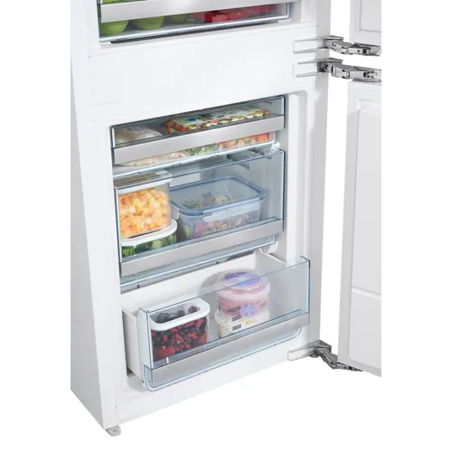 KD66178DN ATAG Inbouw koelkast vanaf 178 cm