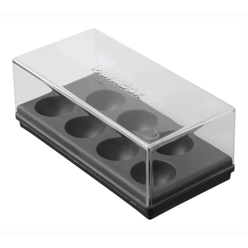 KD66178DN ATAG Inbouw koelkast vanaf 178 cm