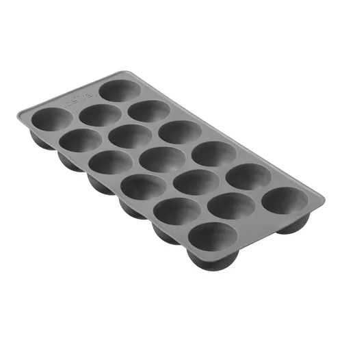 KD66178DN ATAG Inbouw koelkast vanaf 178 cm