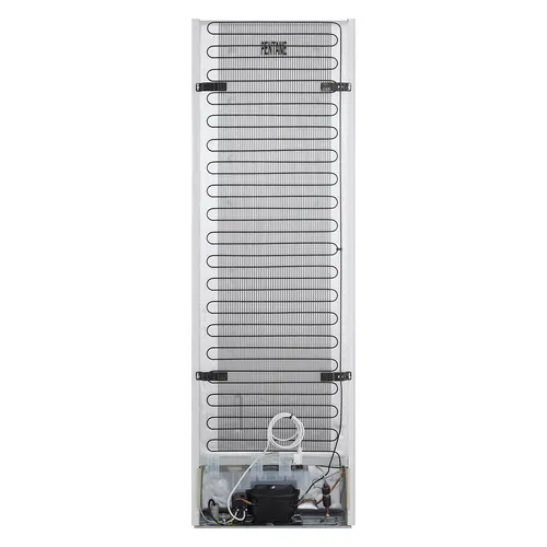 KD66178DN ATAG Inbouw koelkast vanaf 178 cm