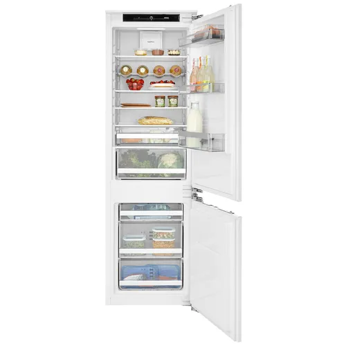KD66178DN ATAG Inbouw koelkast vanaf 178 cm