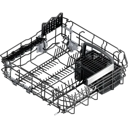 DF271101F GAGGENAU Volledig geintegreerde vaatwasser