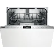 DF271101F GAGGENAU Volledig geintegreerde vaatwasser