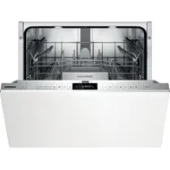 DF271101 GAGGENAU Volledig geintegreerde vaatwasser