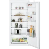 KI41RNSE0 SIEMENS Inbouw koelkast rond 122 cm