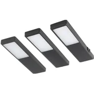 903543 DPSA Verlichting