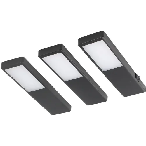 903543 DPSA Verlichting