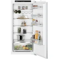 KI41RSFE0 SIEMENS Inbouw koelkast rond 122 cm