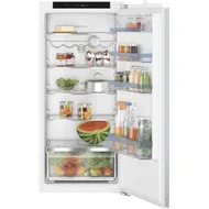 KIR41SFE0 BOSCH Inbouw koelkast rond 122 cm