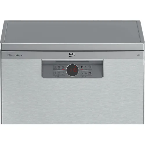 BDFN26640XC BEKO Vrijstaande vaatwasser