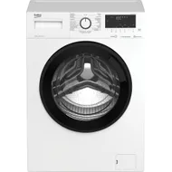WTV8716XBWST BEKO Wasmachines