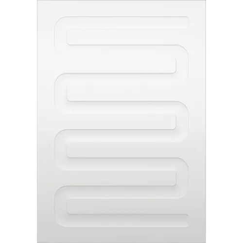 WTV8716XBWST BEKO Wasmachines