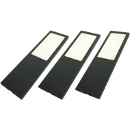 904509 DPSA Verlichting