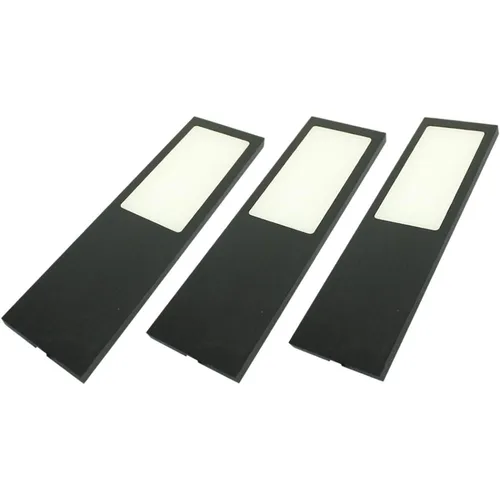 904509 DPSA Verlichting