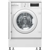 WIW28542EU BOSCH Inbouw wasmachines