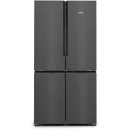 KF96NAXEA SIEMENS Vrijstaande koel-vries combinatie