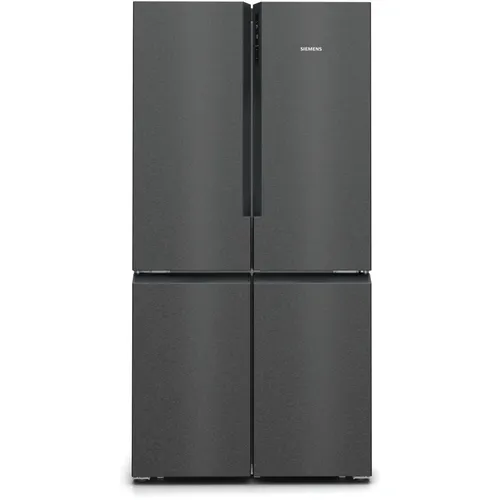 KF96NAXEA SIEMENS Vrijstaande koel-vries combinatie